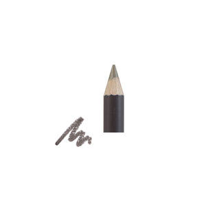Coral Eye Brow Pencil Charcoal