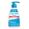 Dermal Therapy Soap Free Wash 1l