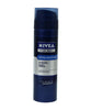 Nivea Men Moisturising Shave Gel 200ml