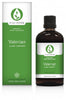 Kiwi Herb Valerian Root Extract 100ml