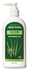 Plunketts Aloe Vera 99% Gel 240ml