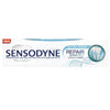Sensodyne Repair & Protec Extra Fresh 100g