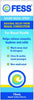 Fess Nasal Spray 75ml