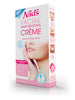 Nads Facial Hair Removal Crm 28g