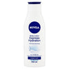 Nivea Express Hydration Body Lotion 250ml