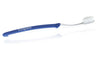 Colgate Toothbrush Youth Soft