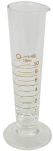 Conical Measure 10ml