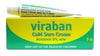 Aciclovir Viraban 5% Cream 5g