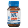 Ethical Nutrients Inner Health On The Go 30s