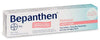 Bepanthen Ointment 30g