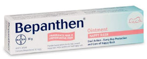 Bepanthen Ointment 30g