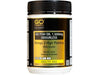 Go Healthy Fish Oil 1500mg Odourless 210s