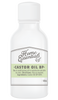 Health Essentials Castor Oil Bp 100ml