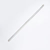 Glass Stirring Rod 442s