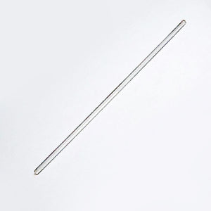 Glass Stirring Rod 442s