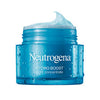 Neutrogena Hydraboost Night Cream 50g