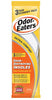 Odor Eater Ultra Comfort Single