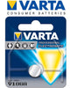 Varta Battery Calculator V 10Ga
