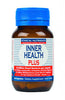 Ethical Nutrients Inner Health Plus 30s
