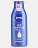 Nivea Rich Nourishing Body Lotion 400ml