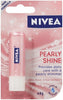 Nivea Lip Pearly Shine 4.8g