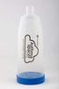 E-Chamber La Grande Spacer 510ml