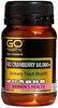 Go Healthy Cranberry 60000+ 30s