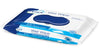 Tena Wet Wipes 50s