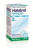 Habitrol Gum Mint 2mg 96s