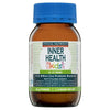 Ethical Nutrients Inner Health For Kids 60g