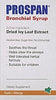 Prospan Bronchial Syrup 100ml