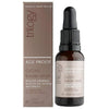 Trilogy CoQ10 Booster Serum 20ml