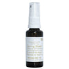 Weleda Springwater + Drop 30ml