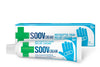 Ego Soov Cream 50g