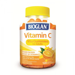 Bioglan