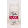 Voss Stick Perfumed 75g