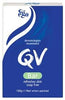 Ego QV Bar 100g