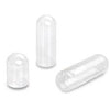 Surgipack Gelatine Capsules Size00 100Pk