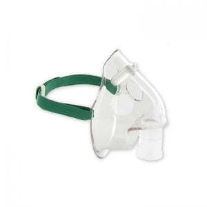 Omron Mask Child Nebuliser (Nec28/29)