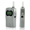 SBM Alcometer Breathaliser Unit - Personal Alcohol Testing Tool