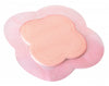 Allevyn Adhesive Dressing 7.5X7.5cm -10 Box
