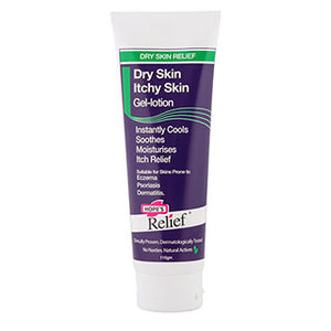 Hopes Relief Gel Lotion 110g