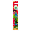 Colgate Toothbrush Smiles Junior Diego & Dora