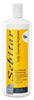 Sebitar Solution 500ml