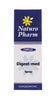 Naturopharm Complex Digest-Med Spray