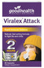 Good Health Viralex Attack 30s