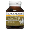 Blackmores Executive B Stress 62s