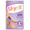 Suave Silkymits For Face 4s