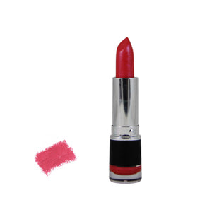 Coral Sheer Lipstick Delight