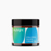 Colloidal Silver Cream 50g